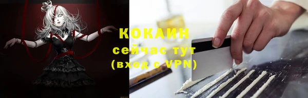 спайс Магас