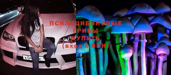 мет Майский