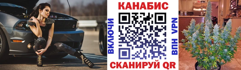 нарко площадка телеграм  Новопавловск  Шишки марихуана конопля  кракен как войти 